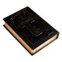Bible_with_icon_M2_6-600x600.jpg