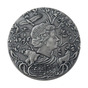 коллекционная монета славянская тематика
