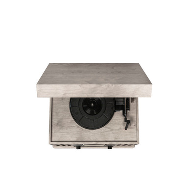 The original turntable for vinyl records from CROSLEY - buy 