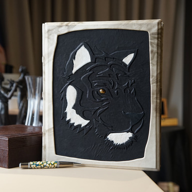 энциклопедия животные