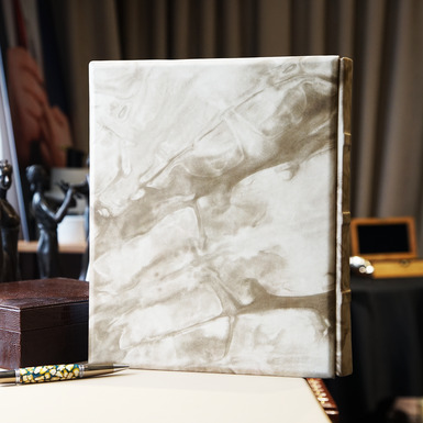 книга о мире животных