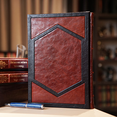 книги об известных медиках в украине