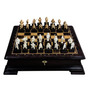 collectible chess