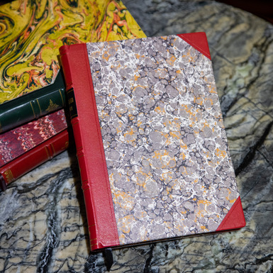 редкое издание тосты