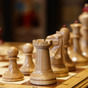 элитные шахматы в украине