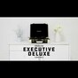 Executive Deluxe