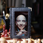 Online Shopping Unique Edition Jeff Bezos