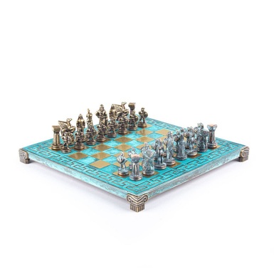 buy chess for collectors
