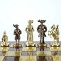 chess Manopoulos buy Ukraine