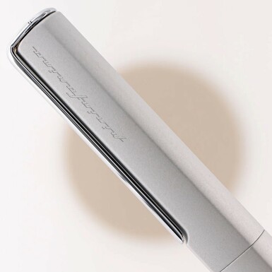 витончений дизайн ручки-пера від Pininfarina