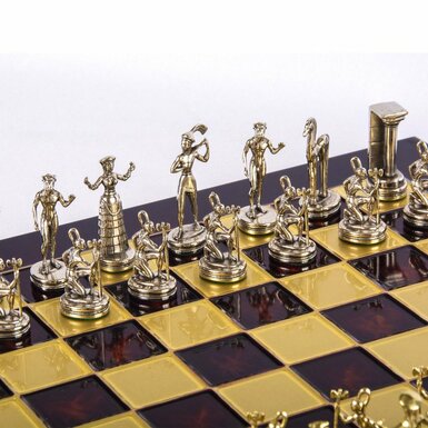 gift chess buy ukraine