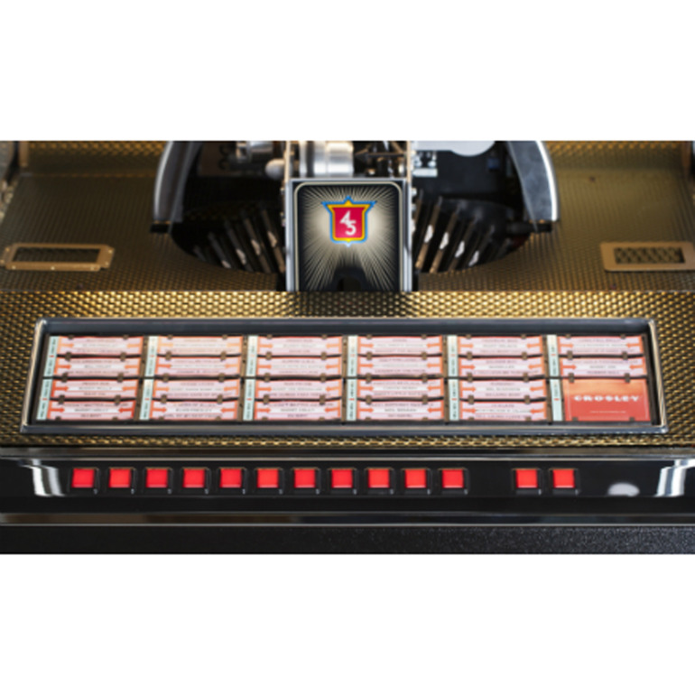 vintage an・an no.24 ᐷ Все филировочные ножницы WhiteLine Jaguar купить в