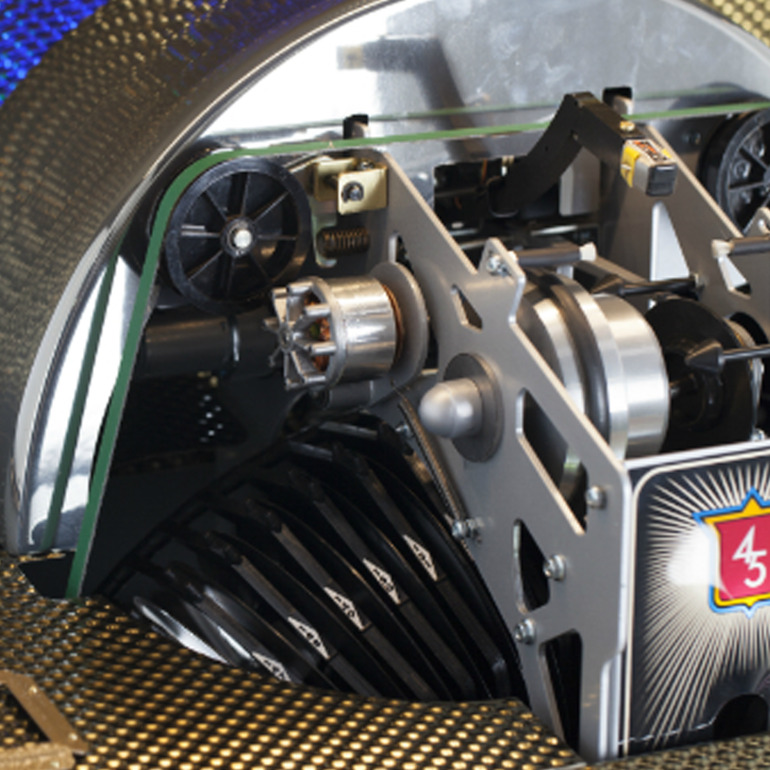 vintage an・an no.24 ᐷ Все филировочные ножницы WhiteLine Jaguar купить в