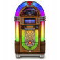 виниловый музыкальный автомат bright mood 