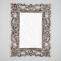 buy designer mirror on Fama
