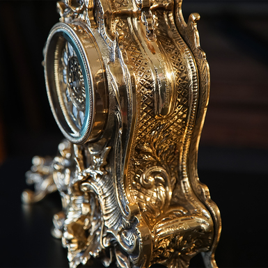 watches from Virtus buy Kiev