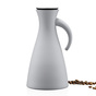 buy a coffee pot made of high quality material on Fama