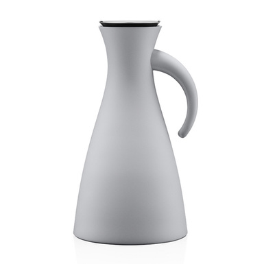 buy a coffee pot as a gift to a loved one