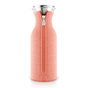buy thermos made of high quality materials on Fama