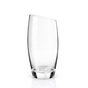 buy an exquisite glass on Fama