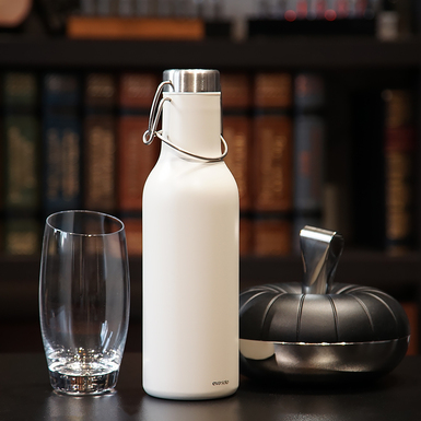 buy high quality stainless steel thermos