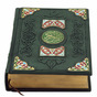 книга про ислам