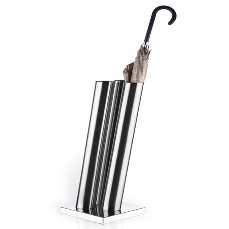 Подставка для зонтов "Modest Luxury" от Elleffe Design