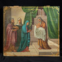 Buy icon "Presentation of the Lord"