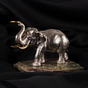 статуэтка индийский слон