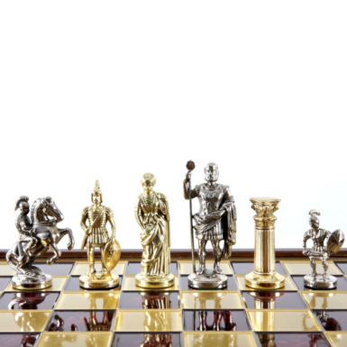 купить шахматный набор в украине