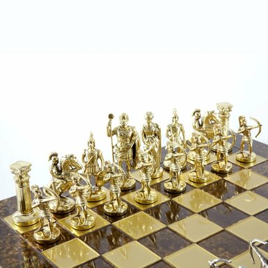 elite chess