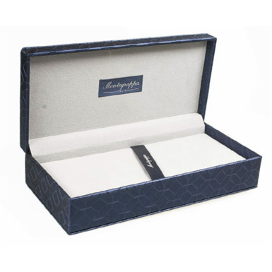 подарочная коробка для ручки