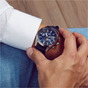 Buy watch Casio