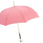 зонт с единорогом