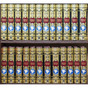 библиотека классики 24 тома