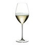 Champagne glass with champagne 0.445L.png