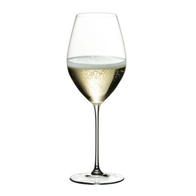Champagne glass with champagne 0.445L.png