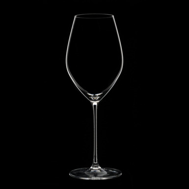 Champagne glass 0.445L night.png