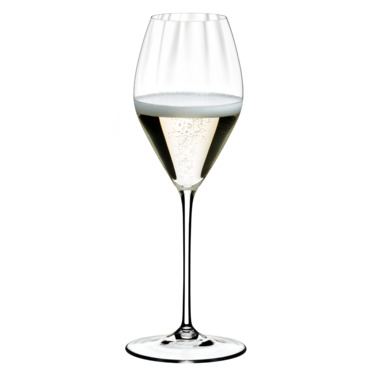 Glass Champagne 0.375 L with champagne.png