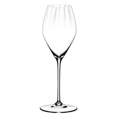 Champagne glass 0.375 L.png