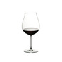 Glass NEW WORLD PINOT NOIR VERITAS series with wine.png