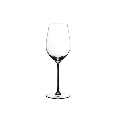 Glass RIESLING ZINFANDEL VERITAS 0.35 L on white .png
