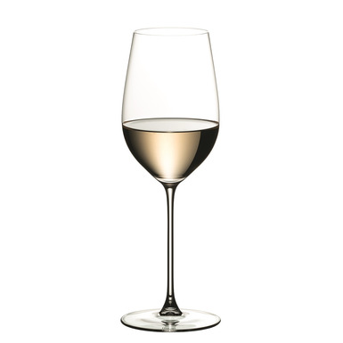 Wine glass RIESLING ZINFANDEL VERITAS 0,35 lpng