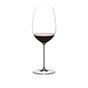 Бокал BORDEAUX GRAND CRU SUPERLEGGERO 0,89 л с вином.png