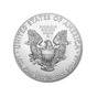 Колекційна срібна монета 1 долар США 2020 року «walking freedom» аверс.jpg