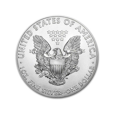 2020 walking freedom collectible 1 dollar silver coin obverse.jpg