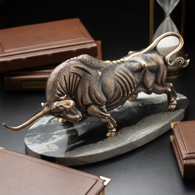 ручна робота фото 1