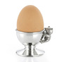 подставка под яйцо веселый завтрак