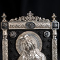 Buy icon of Ostrobramskaya Mother of God