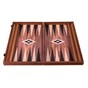 Gift backgammon "Walnut" from Manopoulos playing field.jpg